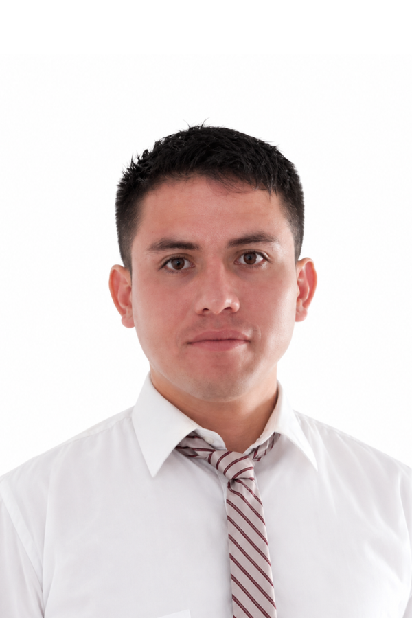KEVIN SANCHEZ JULCA